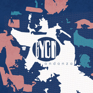 GYCN: Andanza