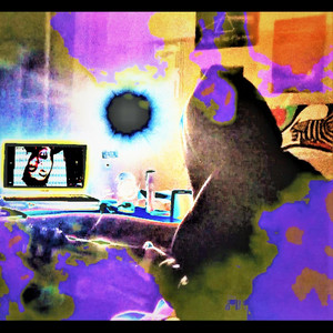 HACHISKO: Fahantasmah