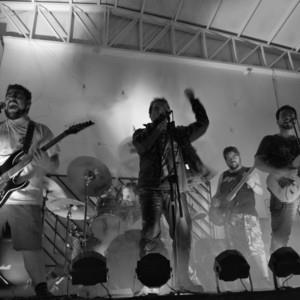 HELEGARDH: Tiempo de Espera