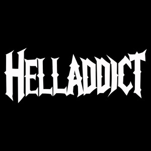 HELLADDICT: Sudden Death