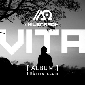 HILBARROM: VITA