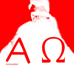 HILBARROM: THE SUMERIAN HILBARROM