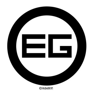 HILBARROM: EGO DOLORIS