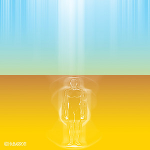 HILBARROM: JUICIO FINAL