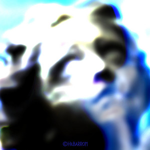 HILBARROM: EX FILIUS