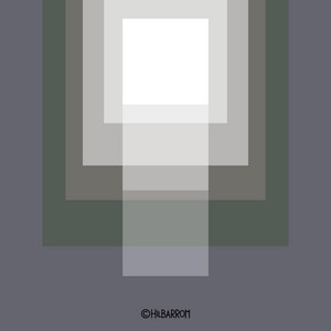 HILBARROM: NUEVO FIN