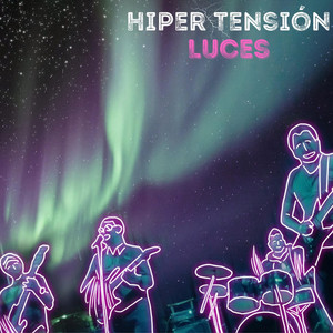 HIPERTENSION: Luces