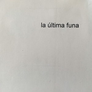 IGNACIO GUMUCIO: La última funa