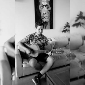 IGNACIO ROMAN: Con razones