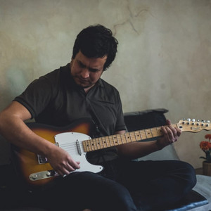 IGNACIO ROMAN: Voy por tí