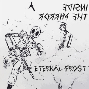 INSIDE THE MIRROR: Eternal Frost