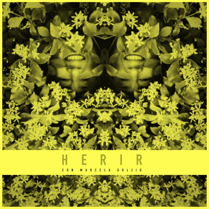 ISCARIOTE: Herir
