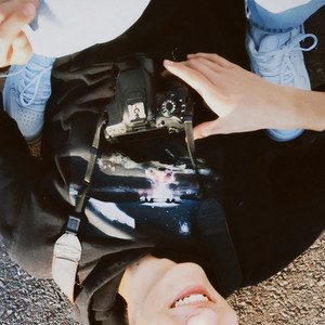 J18: culpoatusonrisA