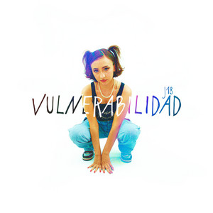 J18: Vulnerabilidad