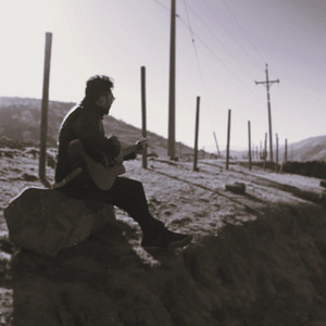 JAIME ALVAREZ: Antipoemas