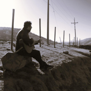 JAIME ALVAREZ: Aqui estas