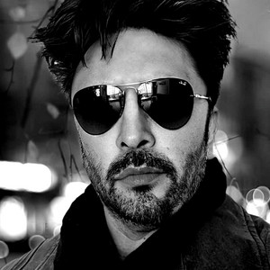 JAIME ALVAREZ: Nada mas lejano a la verdad