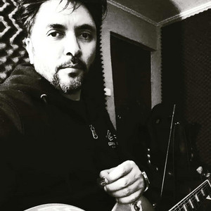 JAIME ALVAREZ: Nada Cambio (Radio Edit)