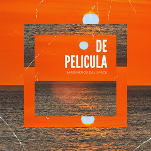 JARDINEROS DEL SPACE: De Película