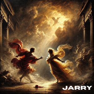 JARRY: MST