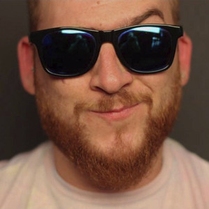 JAVI MEDINA: Si Te Vas