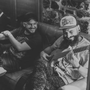 JAVI MEDINA: Dime Quién Soy Yo