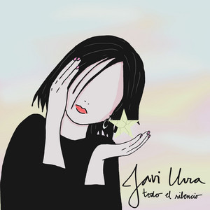 JAVI URRA: Todo el Silencio