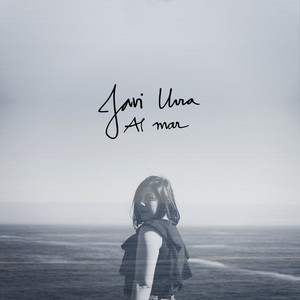 JAVI URRA: Al Mar