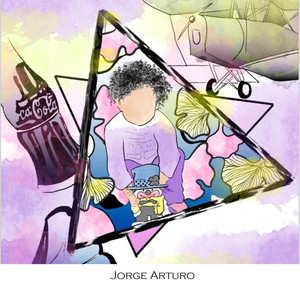 JORGE ARTURO: Adios Abismo