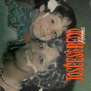 JOSE ESCOBEDO: Poema