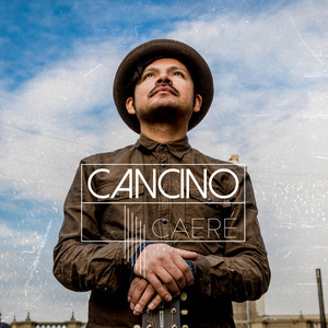JULIO CANCINO: Caeré