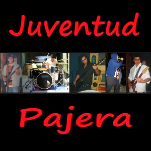 JUVENTUD PAJERA: Juventud Pajera
