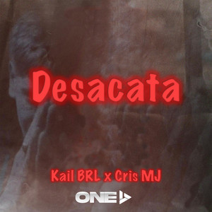 KAIL BRL: Desacata