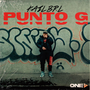 KAIL BRL: Punto G