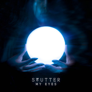 KAOSFERA: Shutter My Eyes