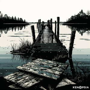 KENOPSIA: Against the Tide