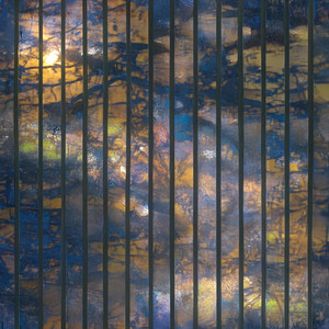 KENOPSIA: Francamente