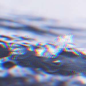 KENOPSIA: Rolling Waters