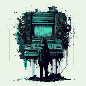 KENOPSIA: Sorrow Software