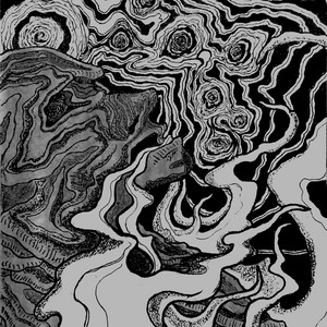 KENOPSIA: Normalidad