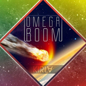 KIRLA: Omega Boom