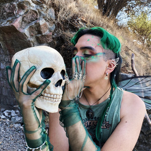 KOT3: Mejorar la Especie