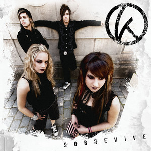 KUDAI: Sobrevive