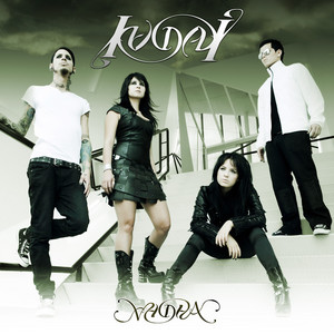 KUDAI: Nadha