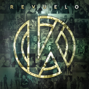 KUDAI: Revuelo