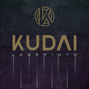 KUDAI: Laberinto