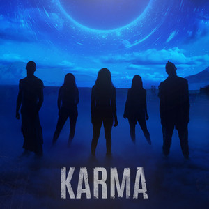 KUDAI: Karma