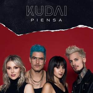 KUDAI: Piensa