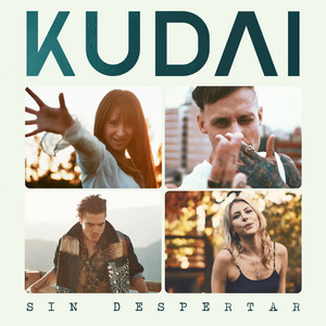 KUDAI: Sin Despertar