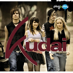 KUDAI: Plug & Play